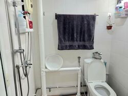 Blk 122 Paya Lebar Way (Geylang), HDB 4 Rooms #591447701